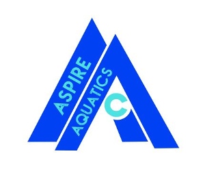 Aspire Aquatics of Colorado